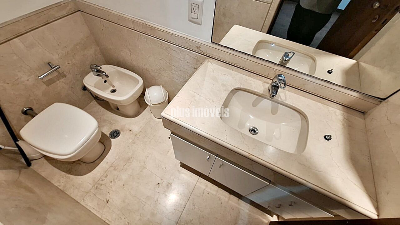 Apartamento, 3 quartos, 250 m² - Foto 28