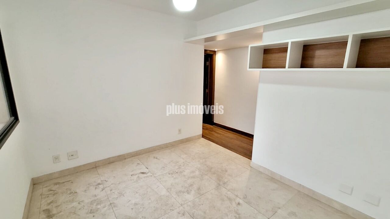 Apartamento, 3 quartos, 250 m² - Foto 29