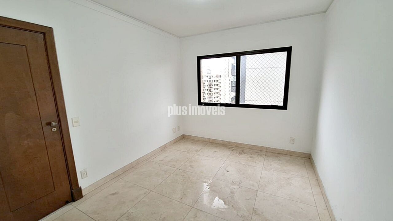Apartamento, 3 quartos, 250 m² - Foto 30