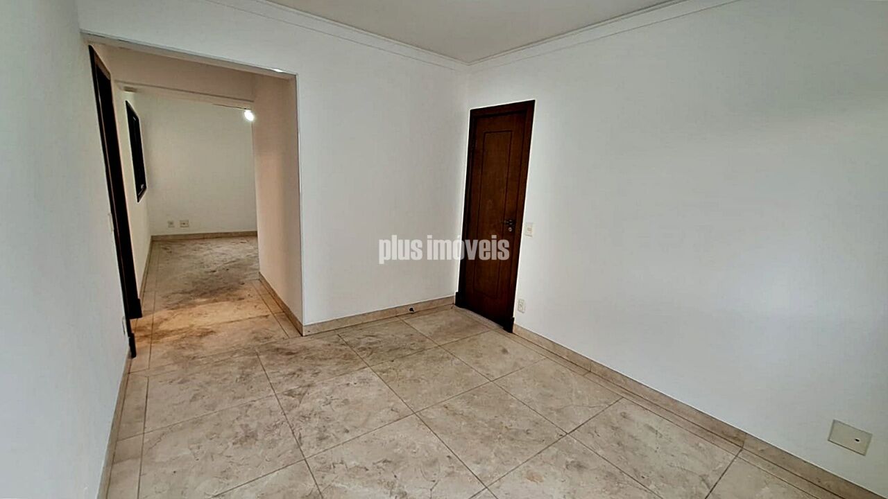 Apartamento, 3 quartos, 250 m² - Foto 31