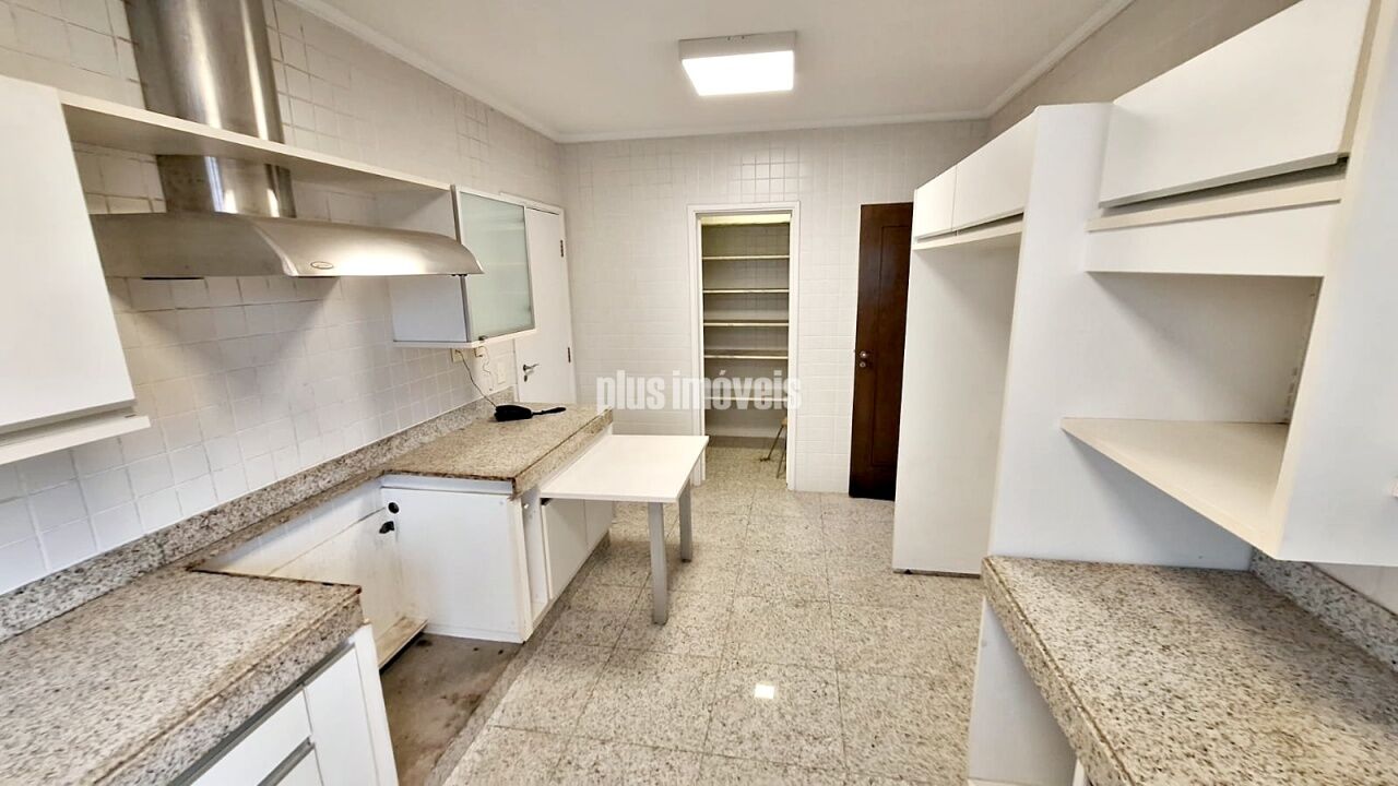 Apartamento, 3 quartos, 250 m² - Foto 33