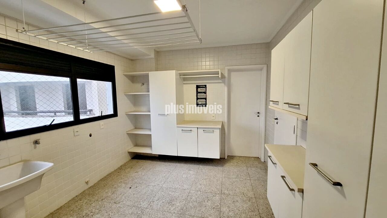 Apartamento, 3 quartos, 250 m² - Foto 34