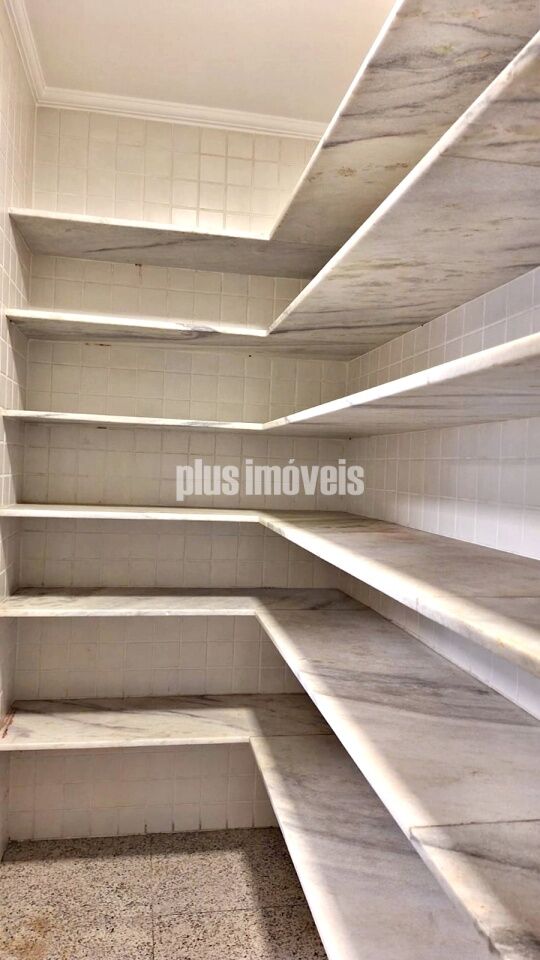 Apartamento, 3 quartos, 250 m² - Foto 35