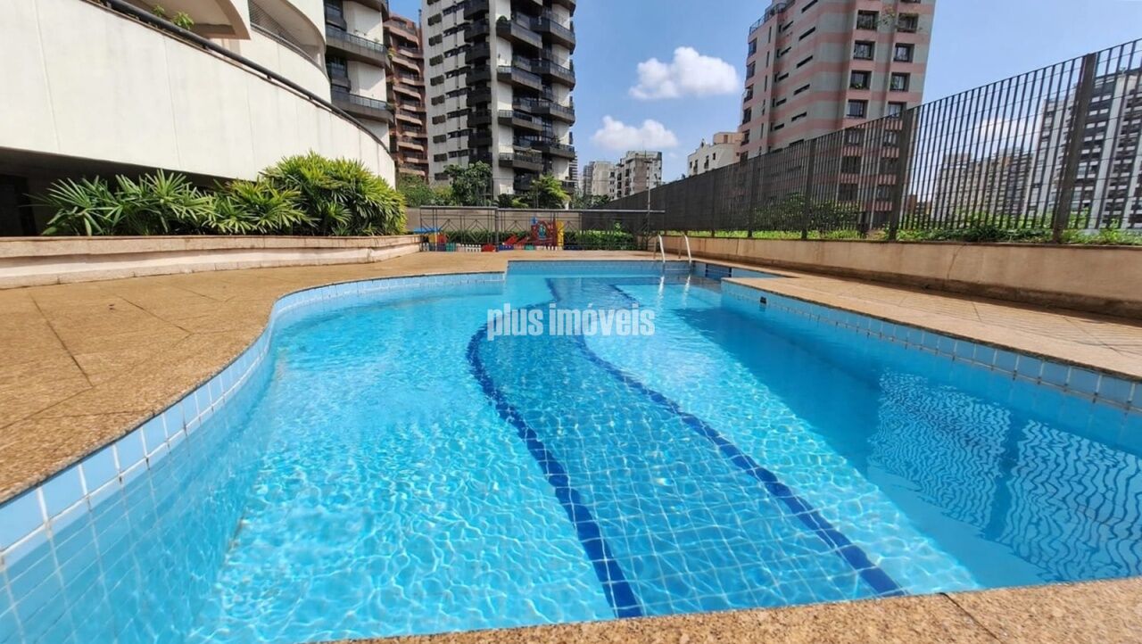 Apartamento, 3 quartos, 250 m² - Foto 37