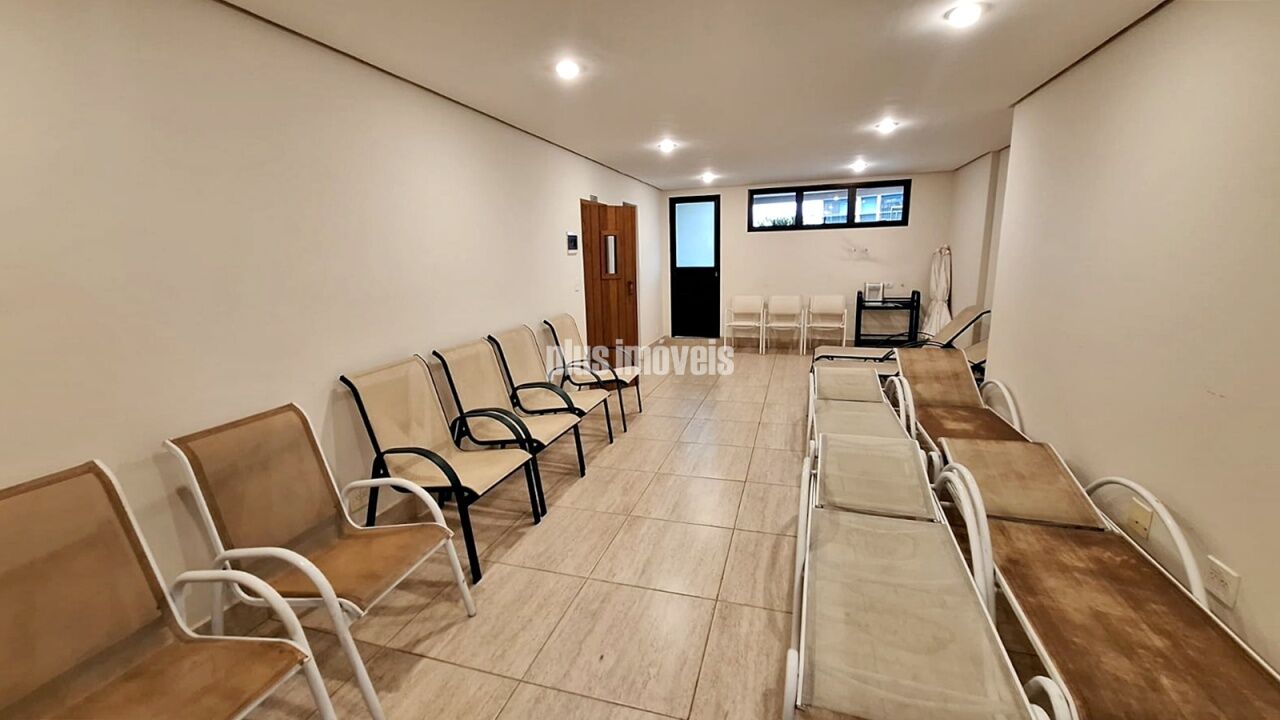 Apartamento, 3 quartos, 250 m² - Foto 38