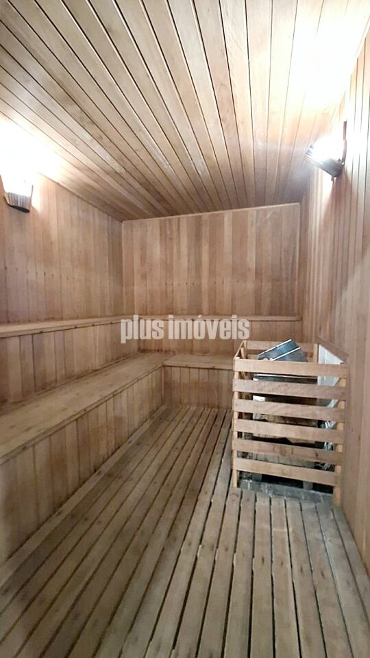 Apartamento, 3 quartos, 250 m² - Foto 39