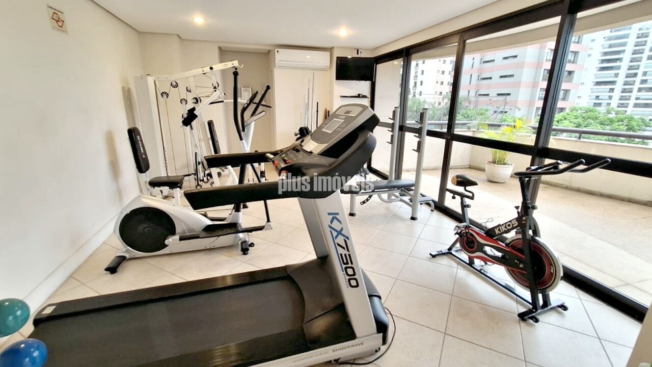 Apartamento, 3 quartos, 250 m² - Foto 40