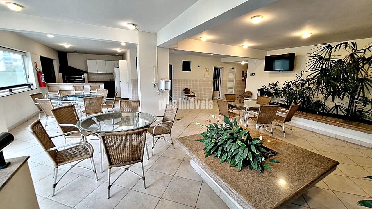 Apartamento, 3 quartos, 250 m² - Foto 42