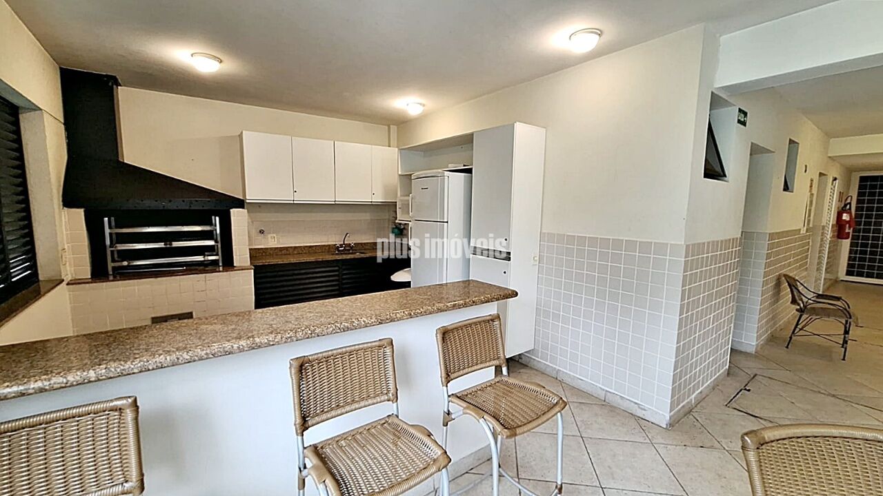 Apartamento, 3 quartos, 250 m² - Foto 43