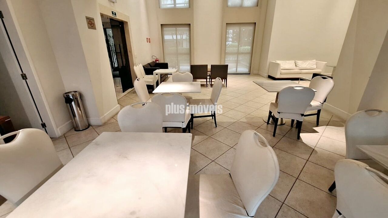Apartamento, 3 quartos, 250 m² - Foto 44