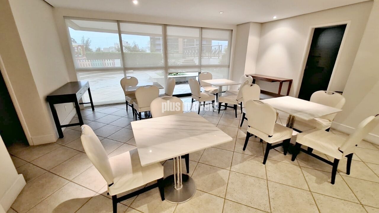 Apartamento, 3 quartos, 250 m² - Foto 45