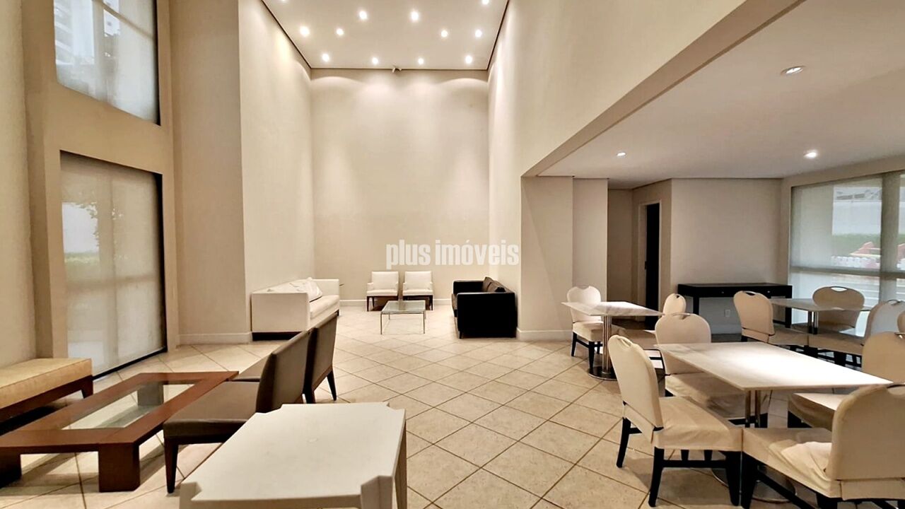 Apartamento, 3 quartos, 250 m² - Foto 46