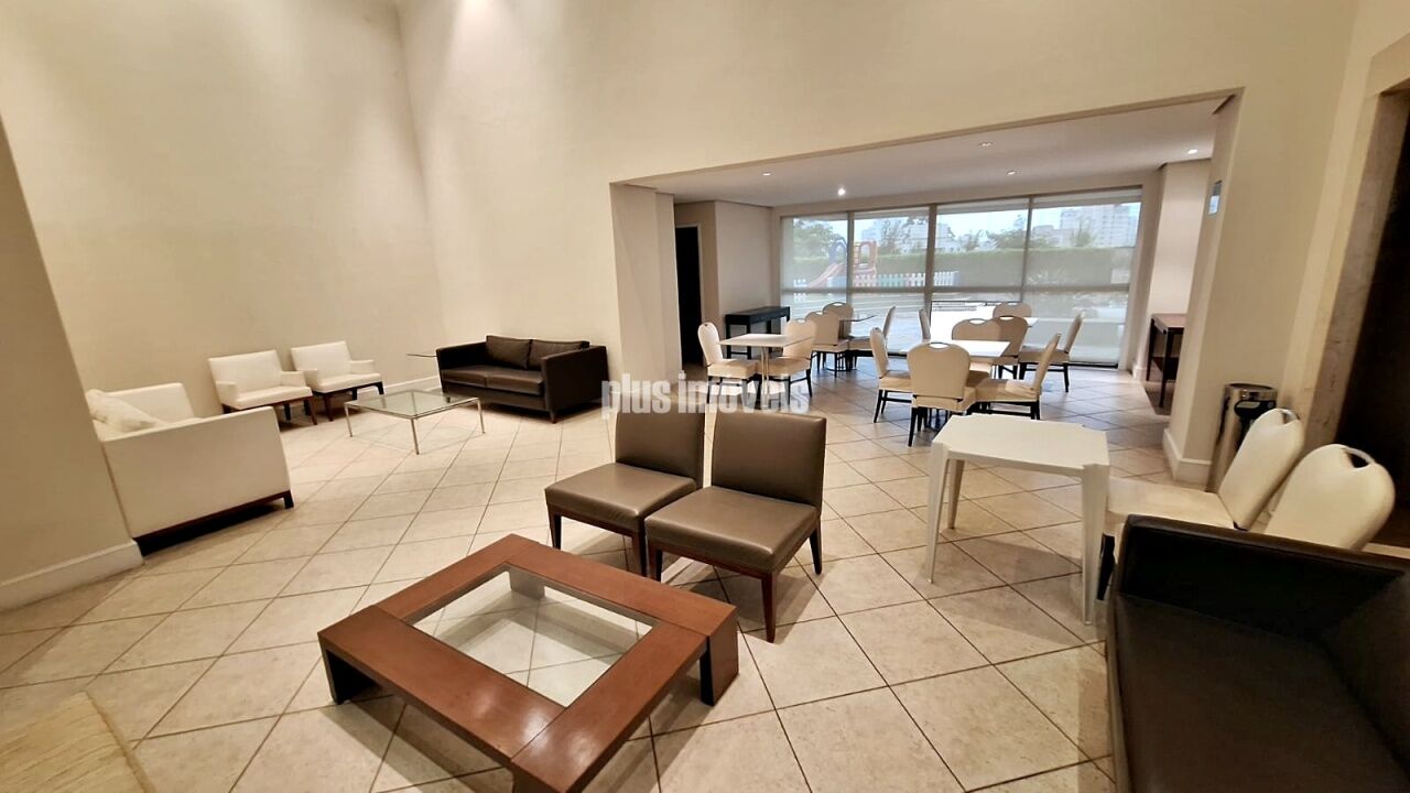 Apartamento, 3 quartos, 250 m² - Foto 47