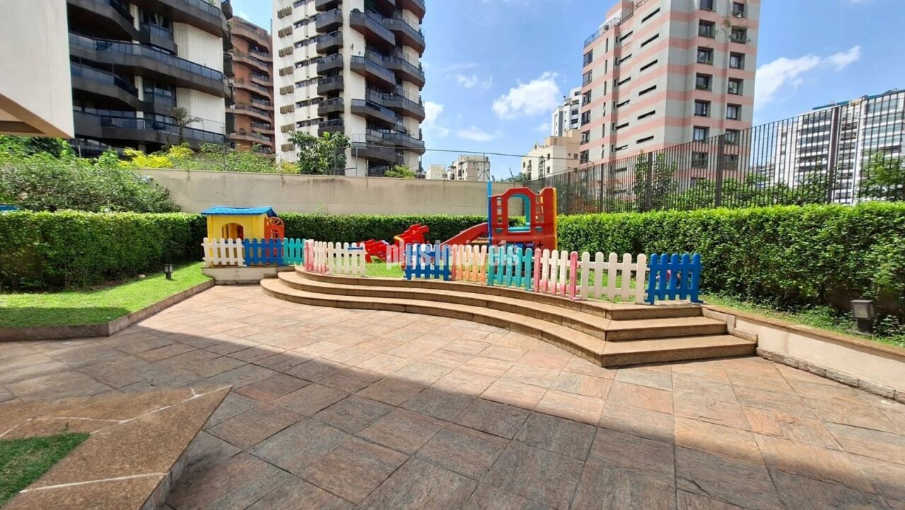Apartamento, 3 quartos, 250 m² - Foto 48