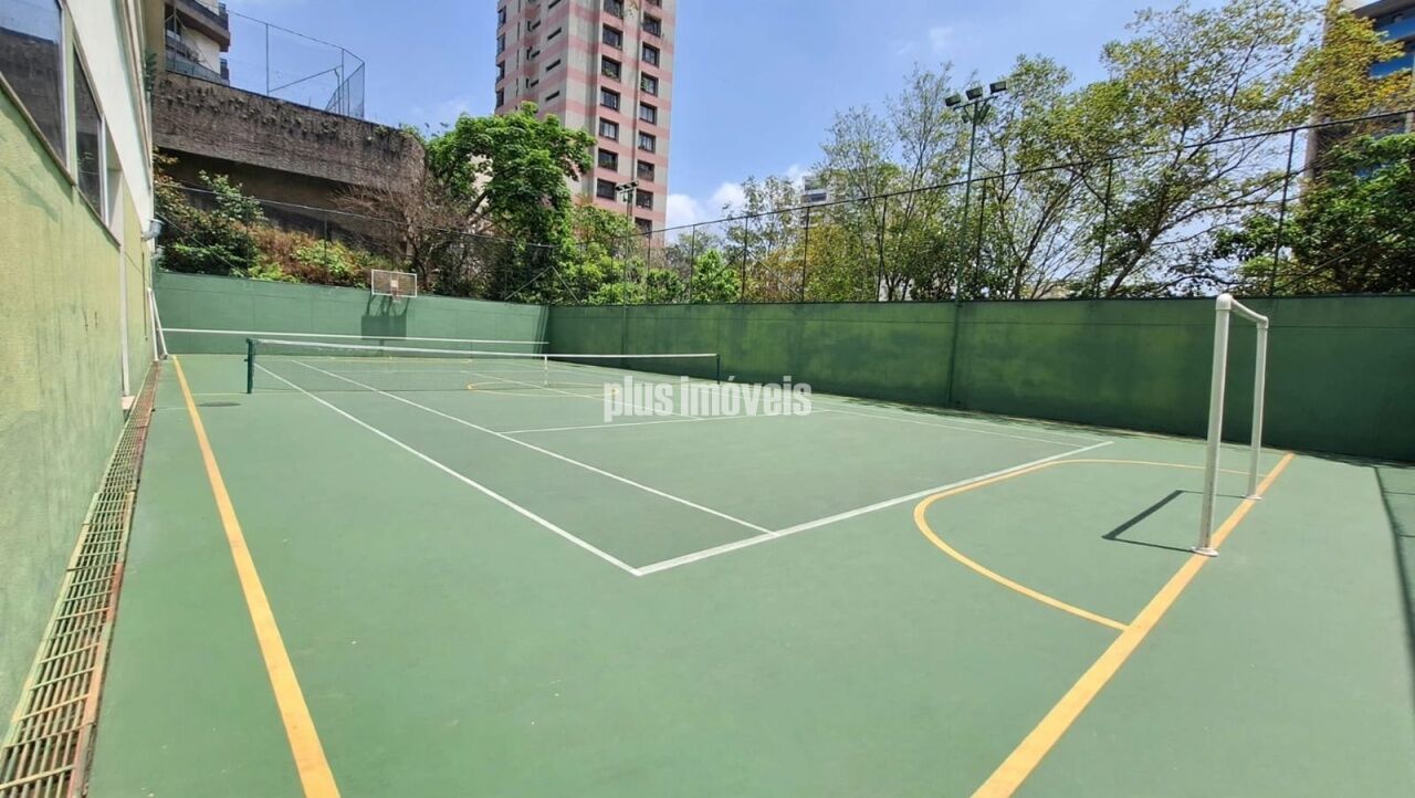 Apartamento, 3 quartos, 250 m² - Foto 49