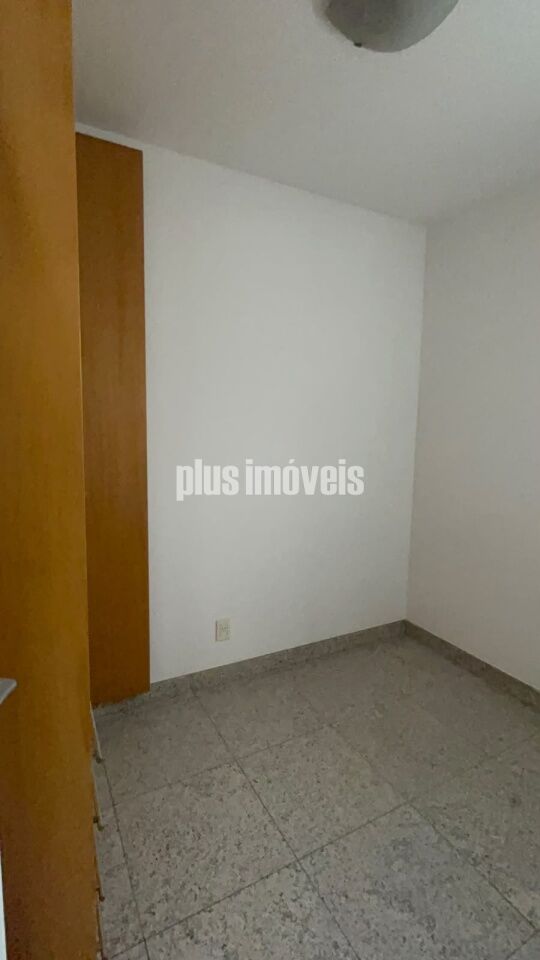 Apartamento, 4 quartos, 250 m² - Foto 11
