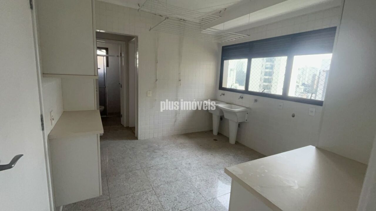 Apartamento, 4 quartos, 250 m² - Foto 24
