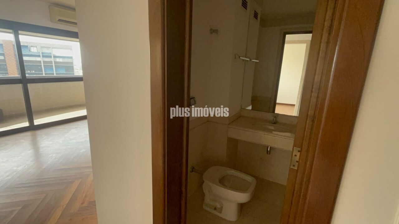 Apartamento, 4 quartos, 250 m² - Foto 27