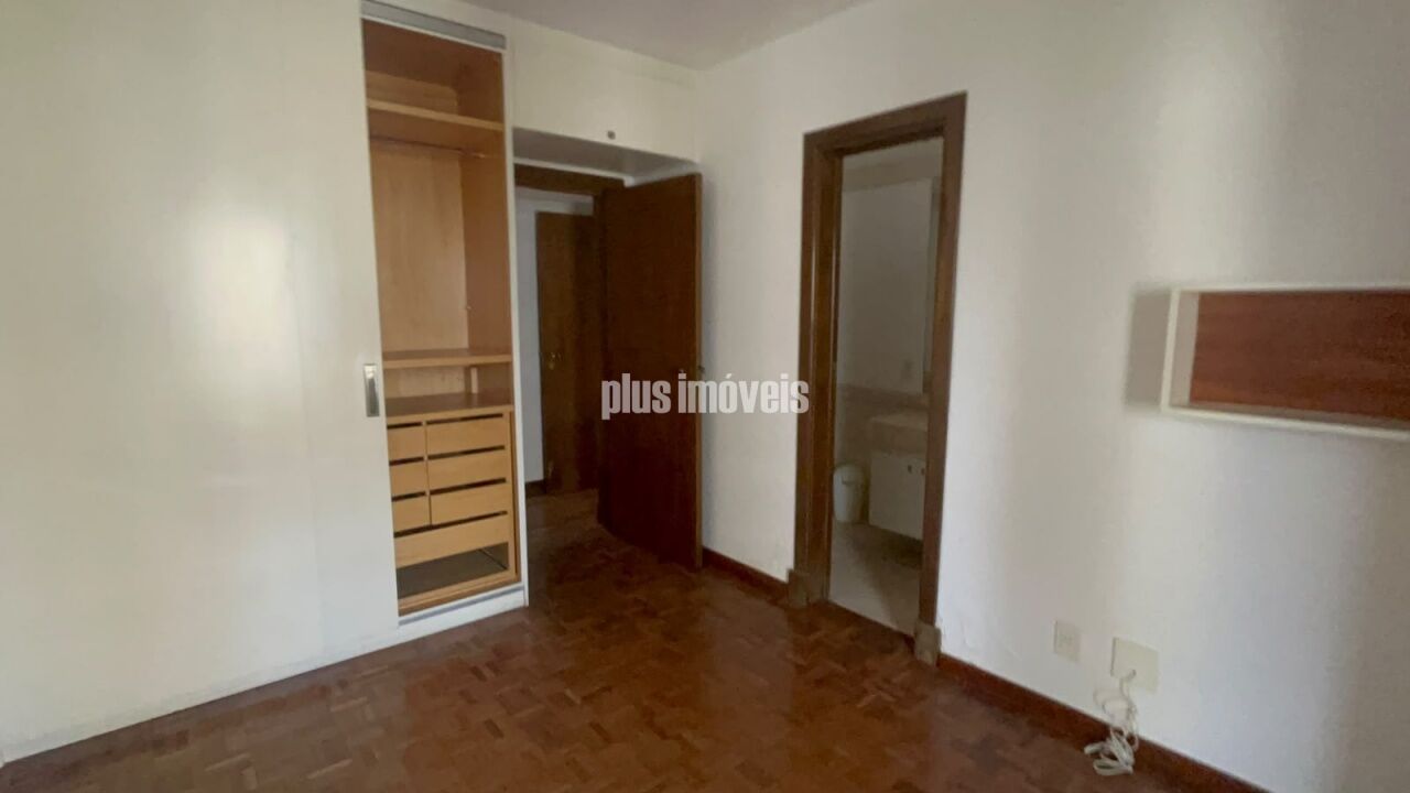 Apartamento, 4 quartos, 250 m² - Foto 12