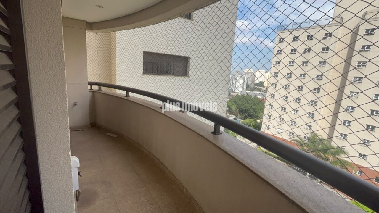 Apartamento, 4 quartos, 250 m² - Foto 1