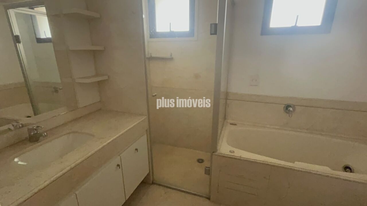 Apartamento, 4 quartos, 250 m² - Foto 18