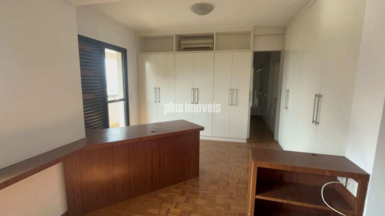 Apartamento, 4 quartos, 250 m² - Foto 25