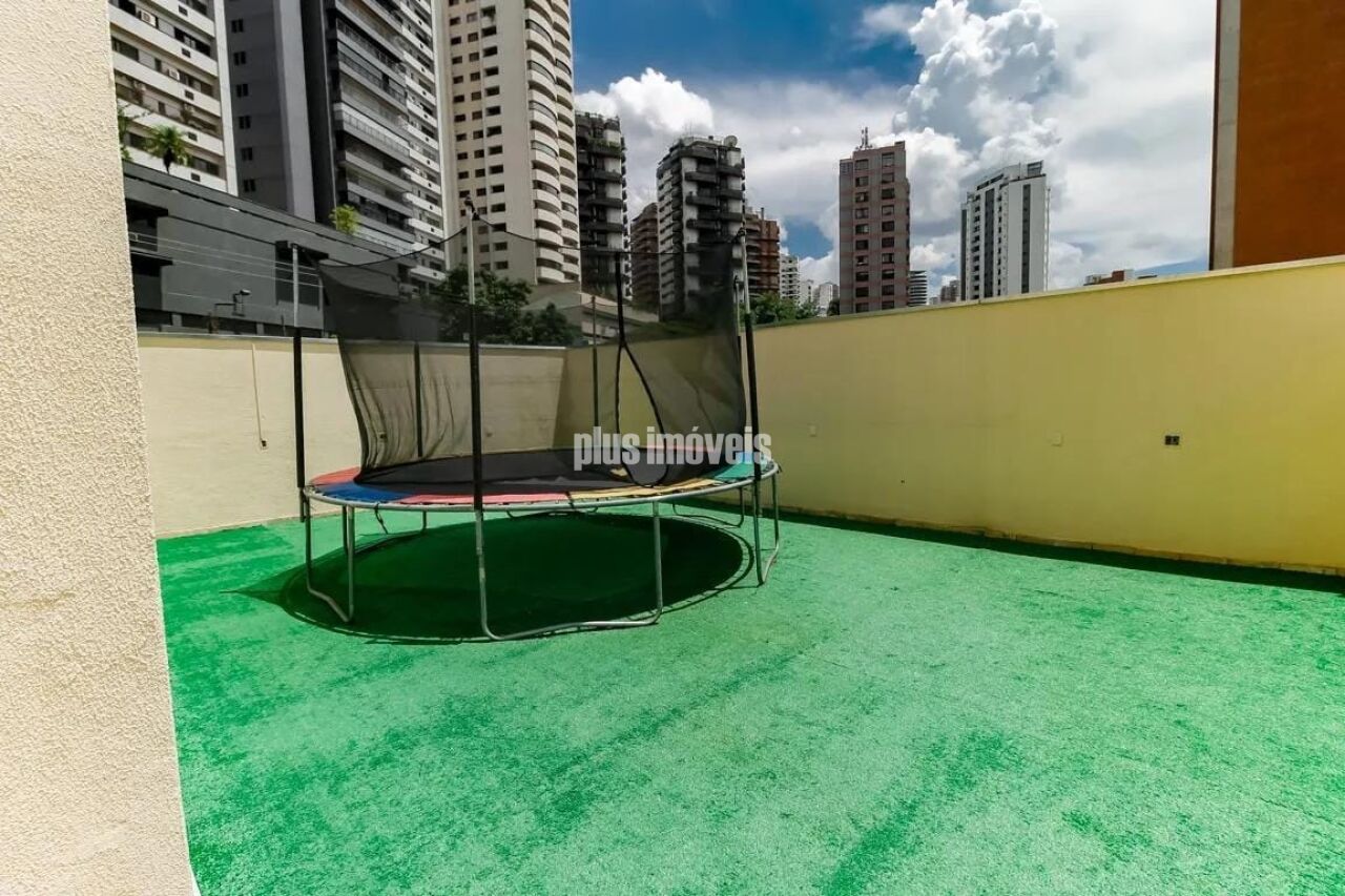 Apartamento, 3 quartos, 111 m² - Foto 9
