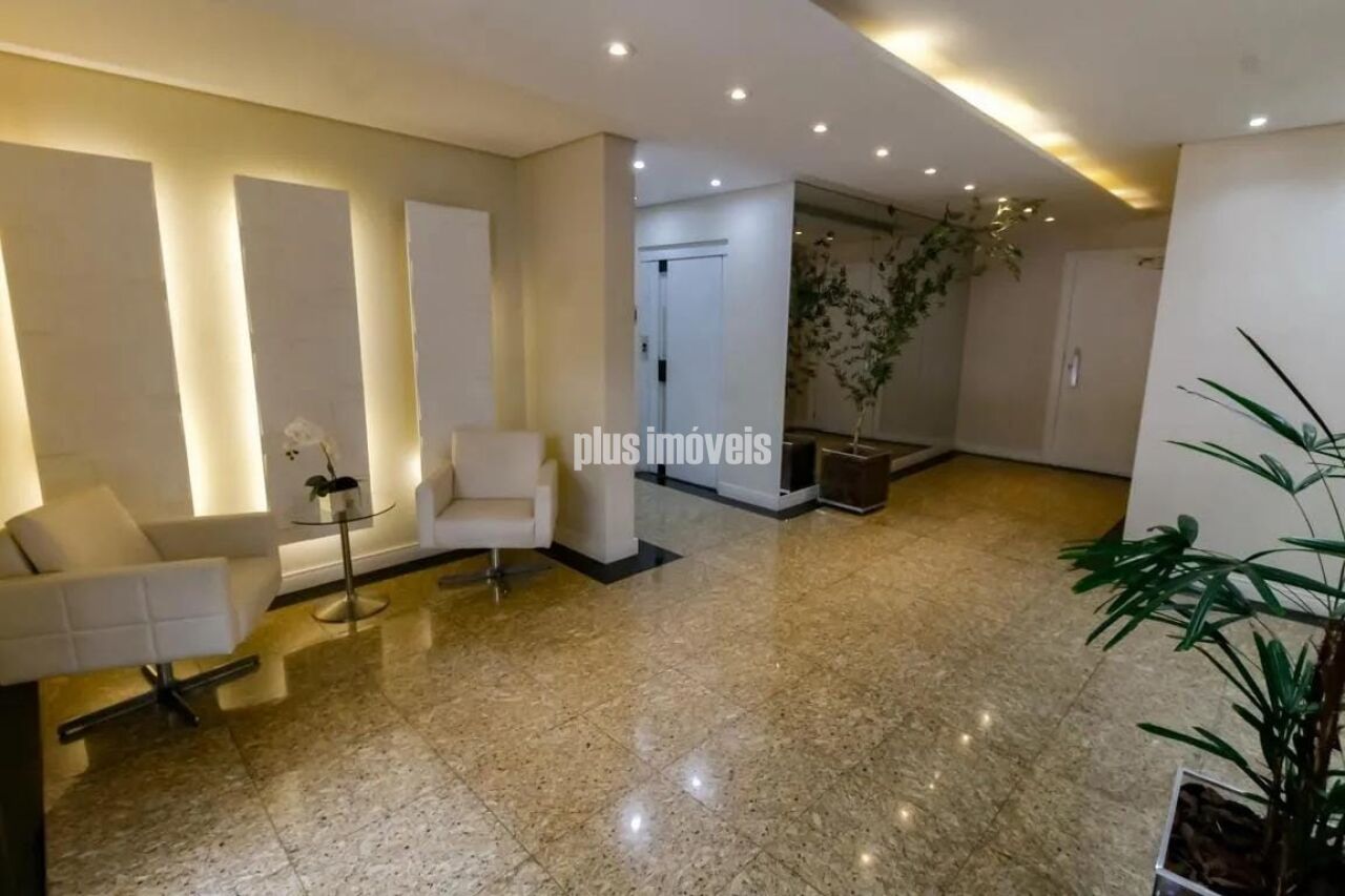 Apartamento, 3 quartos, 111 m² - Foto 8