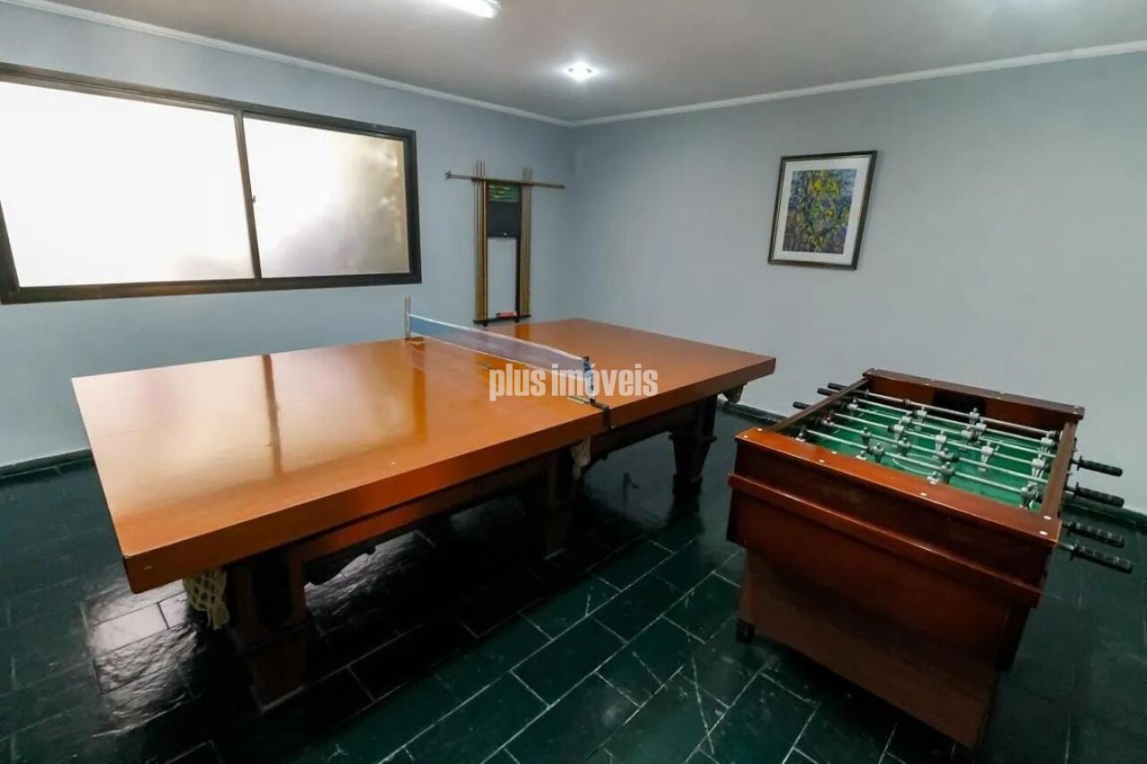 Apartamento, 3 quartos, 111 m² - Foto 7