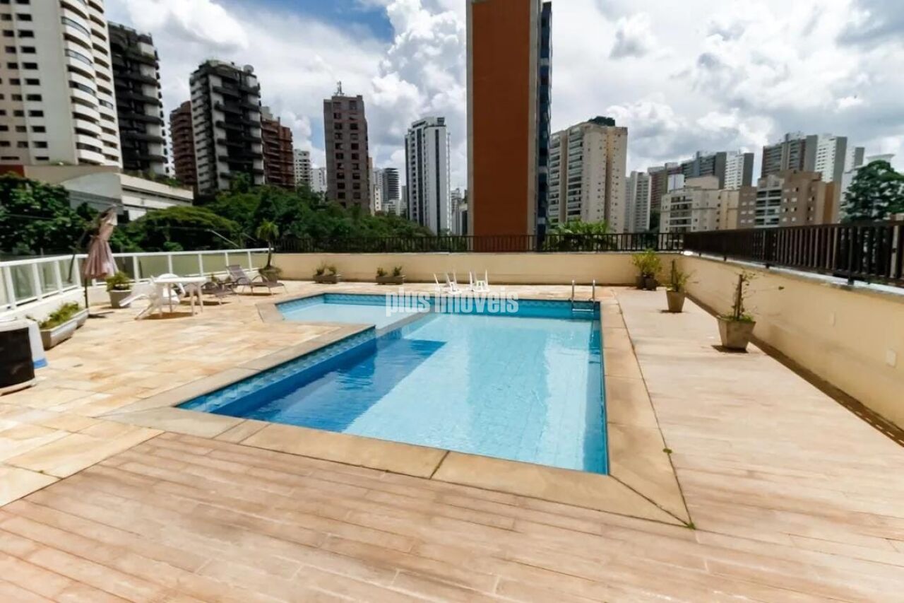 Apartamento, 3 quartos, 111 m² - Foto 6