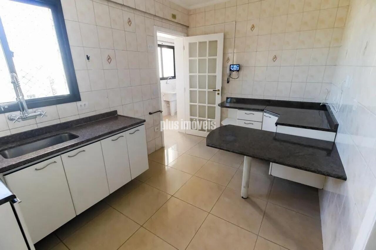 Apartamento, 3 quartos, 111 m² - Foto 4