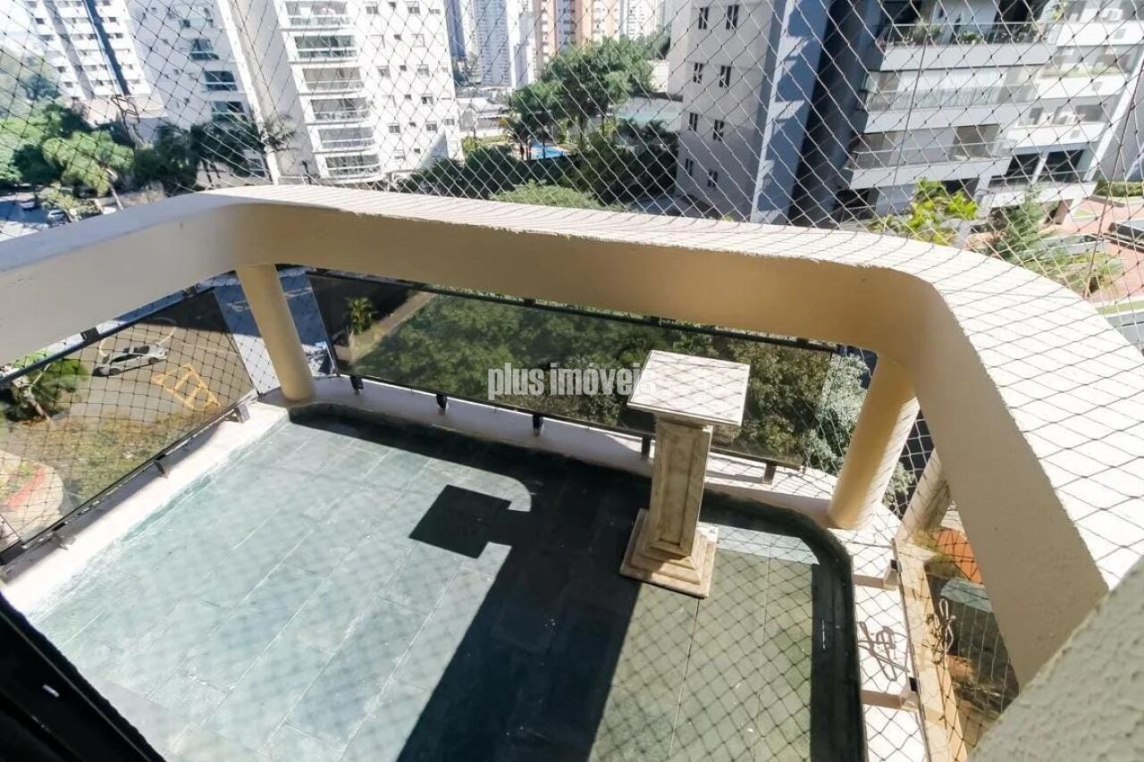 Apartamento, 3 quartos, 111 m² - Foto 3