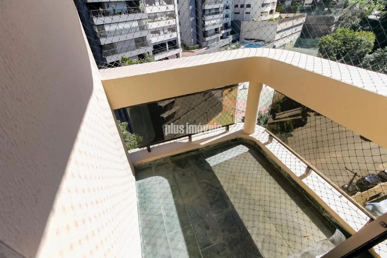 Apartamento, 3 quartos, 111 m² - Foto 5