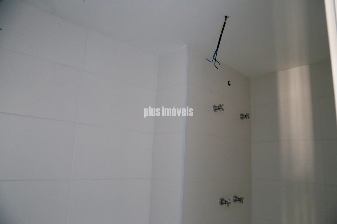 Apartamento, 1 quarto, 28 m² - Foto 9