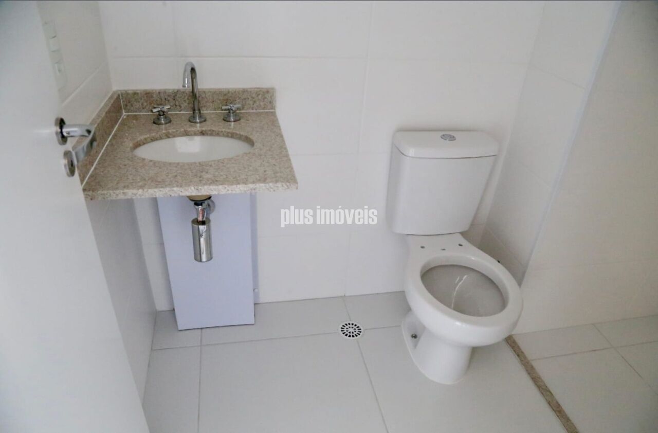 Apartamento, 1 quarto, 28 m² - Foto 8