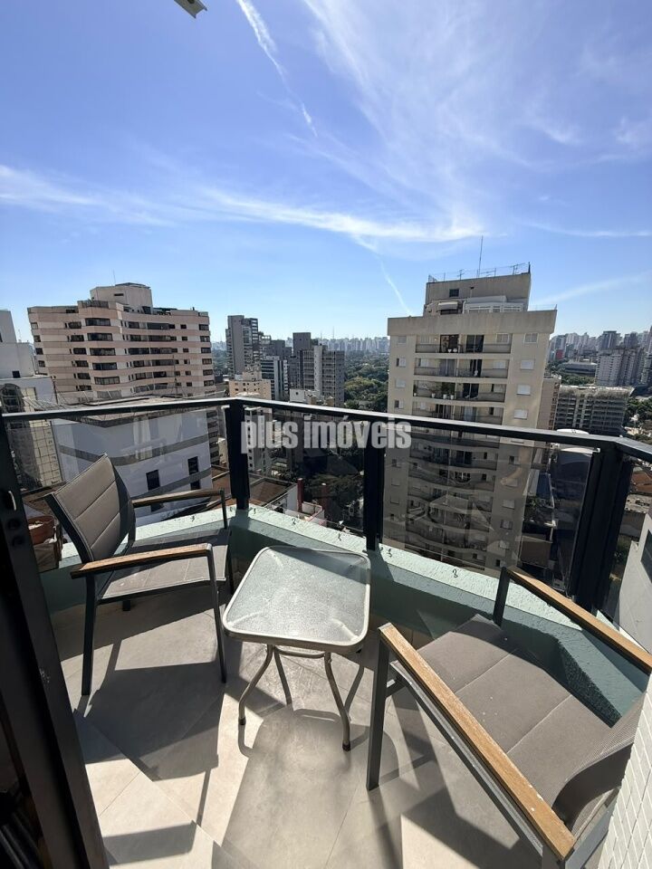 Foto 14
