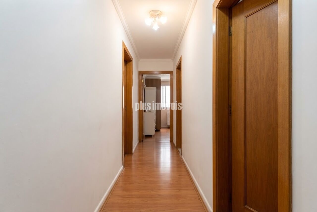 Apartamento, 3 quartos, 135 m² - Foto 4