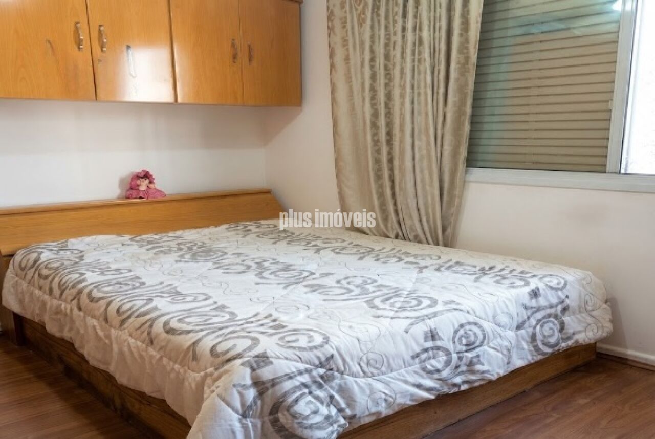 Apartamento, 3 quartos, 135 m² - Foto 6