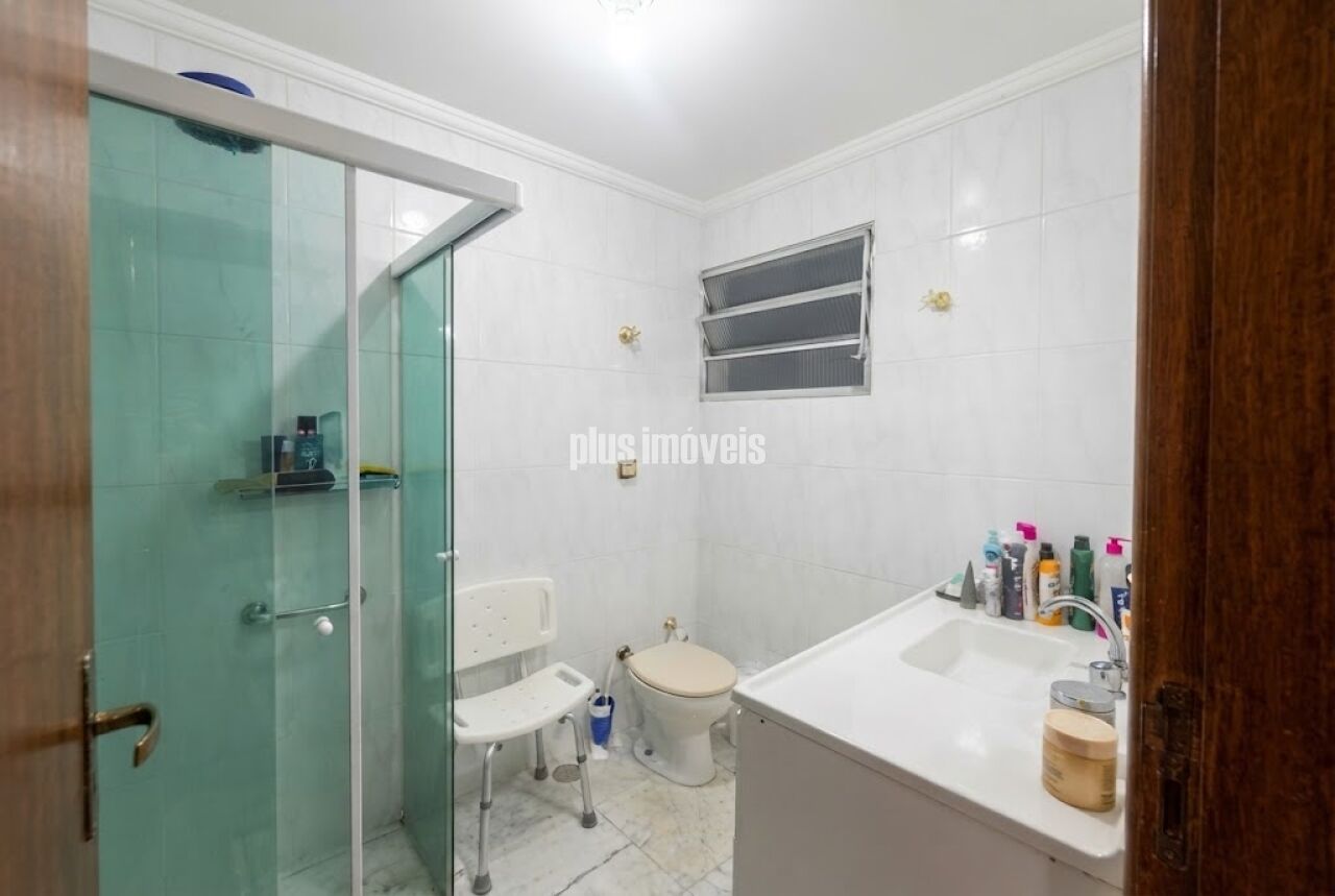 Apartamento, 3 quartos, 135 m² - Foto 11