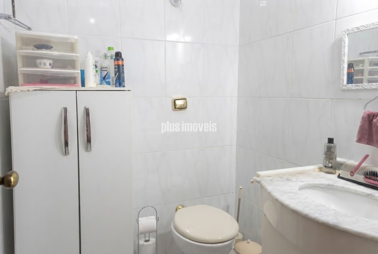 Apartamento, 3 quartos, 135 m² - Foto 13