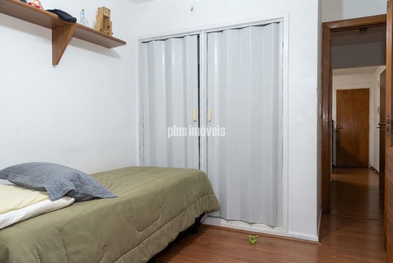 Apartamento, 3 quartos, 135 m² - Foto 5