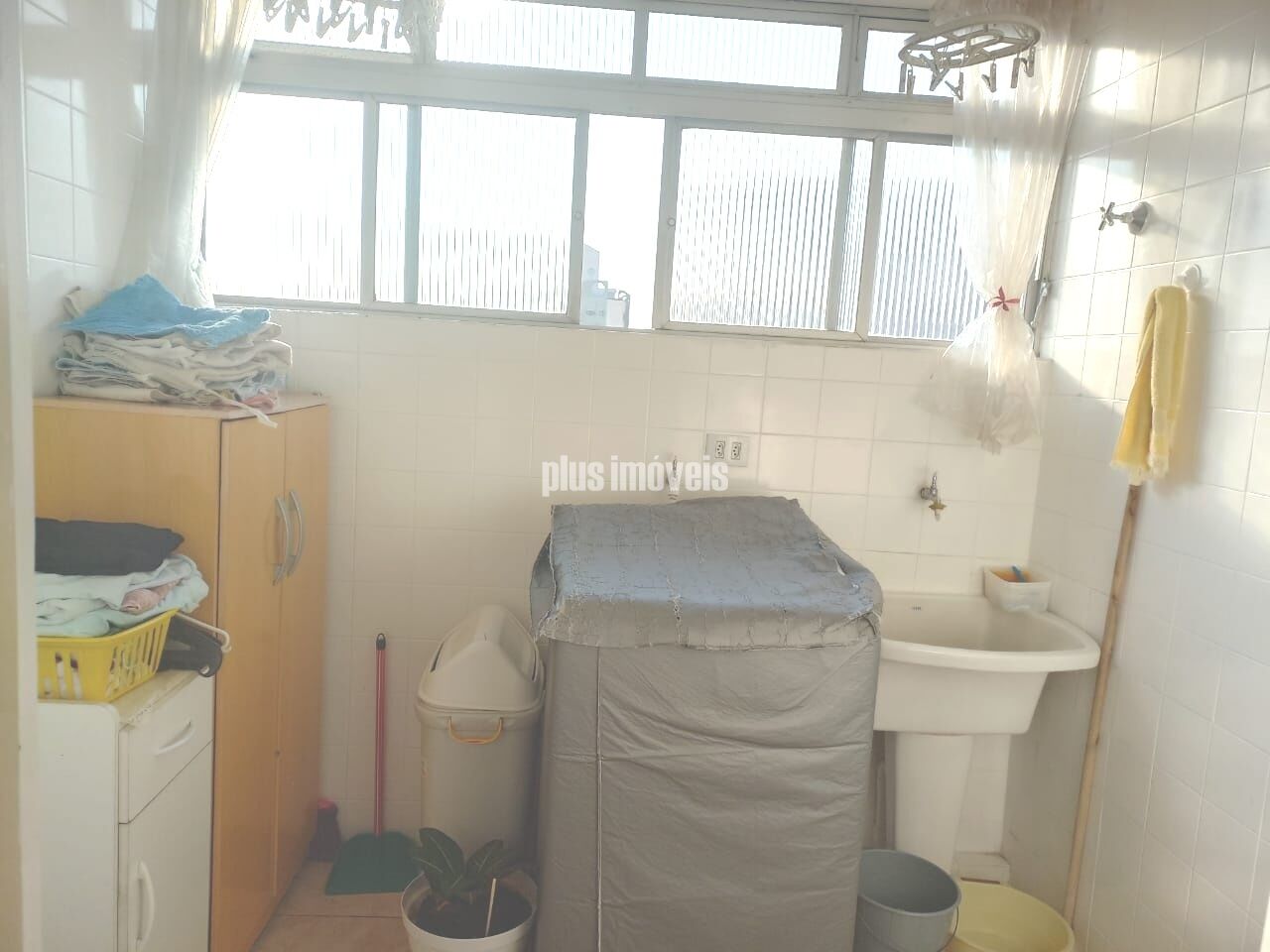 Apartamento, 3 quartos, 135 m² - Foto 15