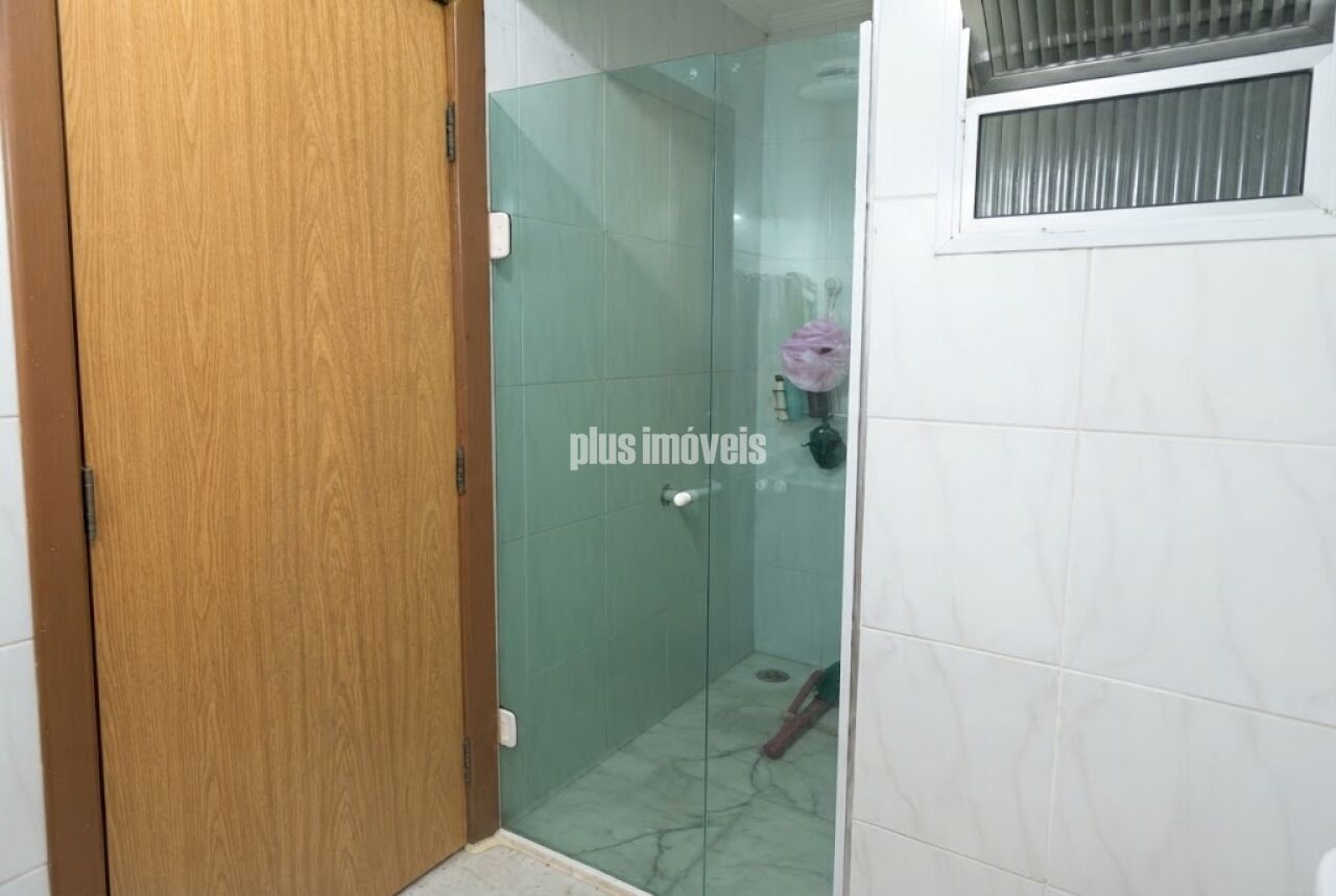 Apartamento, 3 quartos, 135 m² - Foto 10