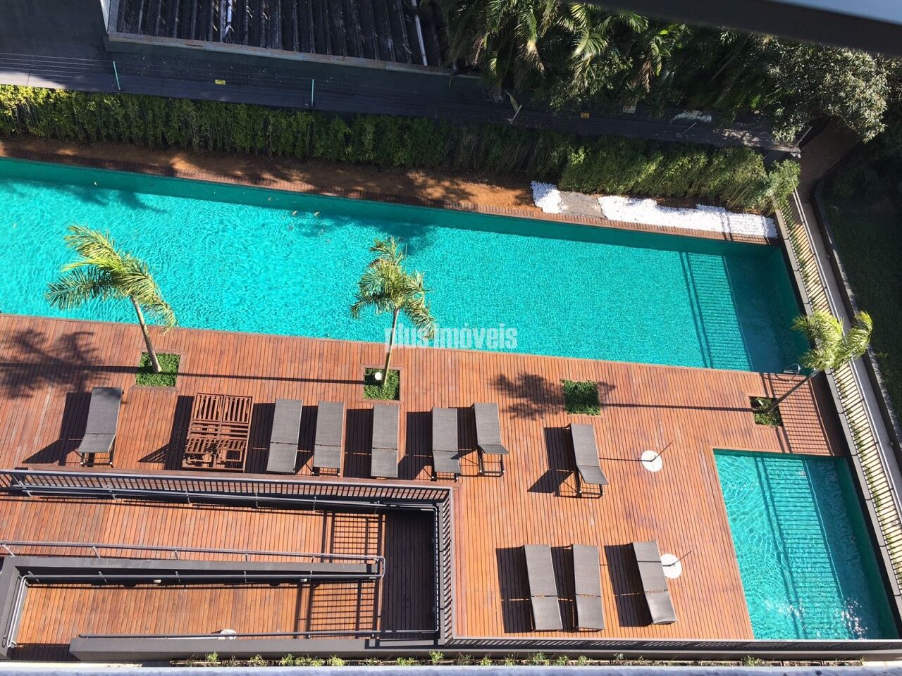 Apartamento, 1 quarto, 75 m² - Foto 22