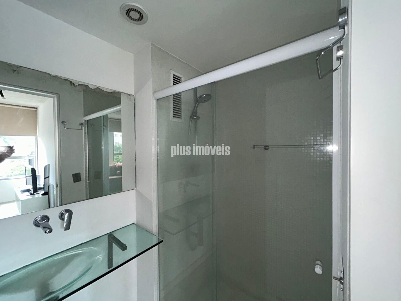 Apartamento, 1 quarto, 75 m² - Foto 14