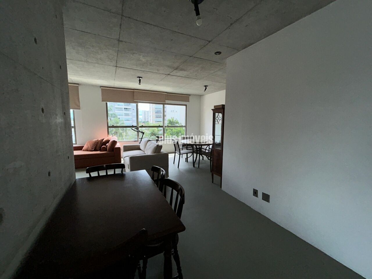 Apartamento, 1 quarto, 75 m² - Foto 16