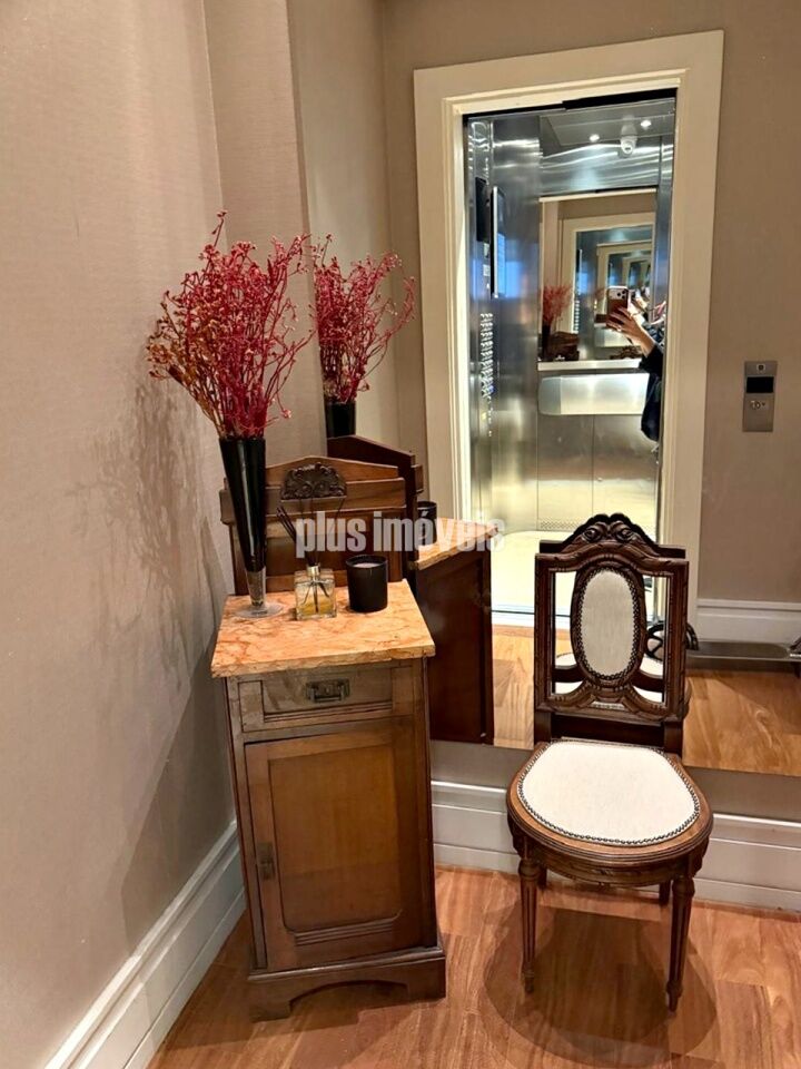Foto 30