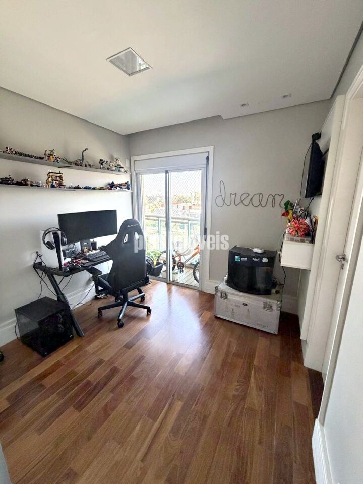 Foto 21