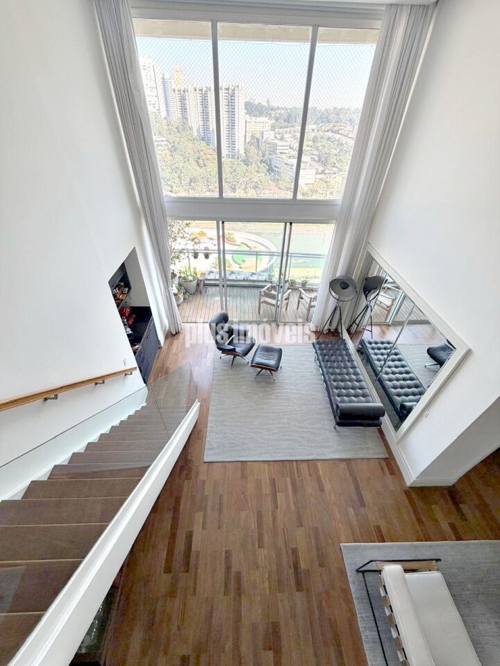 Foto 25