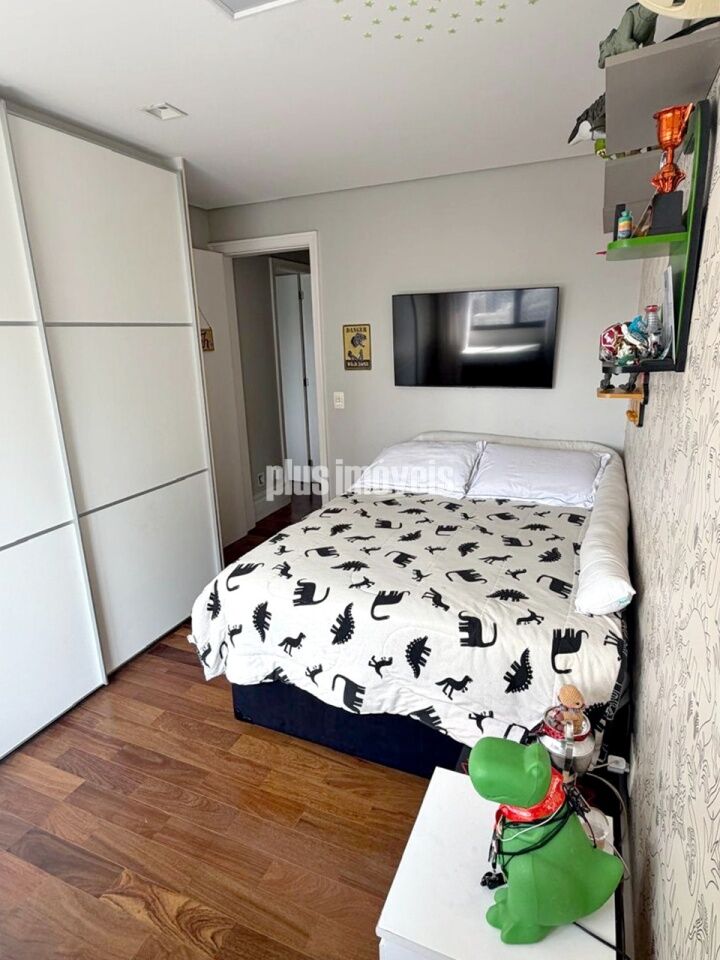 Foto 32